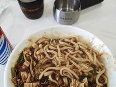 -涛涛卤面馆(胜利街店)