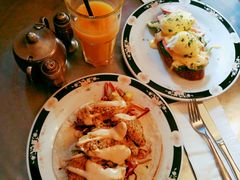 -韩聚屋韩国烤肉餐厅(新北万达店)