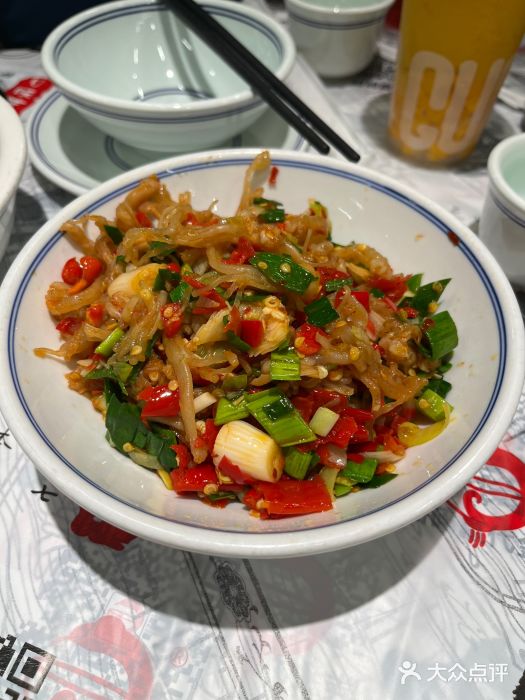 壹盏灯(蚂蚁工房店)图片