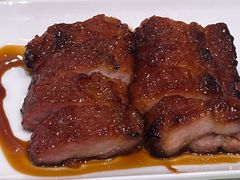 -利苑酒家(金宝店)