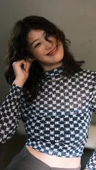 -DX HAIR SALON·发现未知美发沙龙