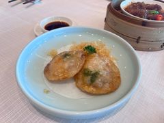 -金悦轩海鲜酒家(拱北店)