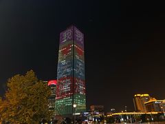 -世纪钟