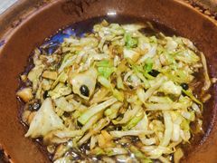 -金百万烤鸭店(良乡店)