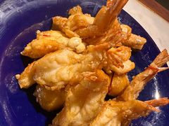 -小吊梨汤·北京菜·烤鸭(双井乐成中心店)