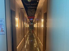 -道合堂·中式按摩·spa(民治店)