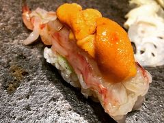 -橼舍鮨青木