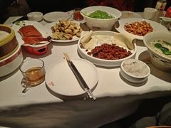 -大鸭梨烤鸭(顺义石园店)