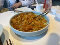 -红樱桃·欢乐餐厅(太原里店)
