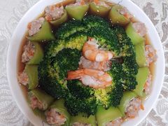 -鲸育宝宝月嫂(徐汇店)