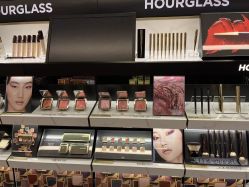 -丝芙兰Sephora