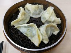-刘长兴(逸仙桥店)