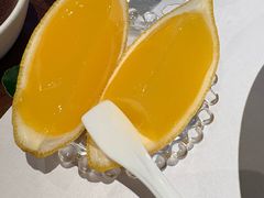 -CAPARESH開府莱舍(望京金辉店)