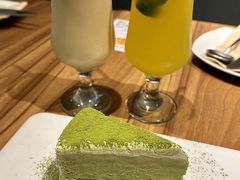 -必胜客(机场路店)