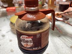-永红源啤酒·烧烤·海鲜·大排档(台柳路店)