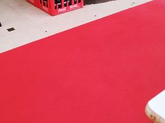 -姚记面馆(瑶琳路店)