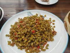 -民间瓦缸煨汤館(嵩山路店)