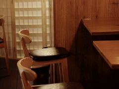 -韩热料理(永嘉天地店)