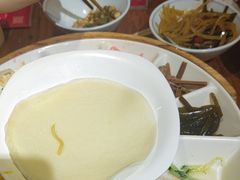 -怪噜范·老贵阳街头名小吃(鸿通城店)