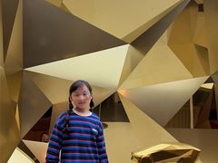 -现代汽车文化中心 Hyundai Motorstudio Beijing