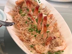 -香浙汇(望京店)