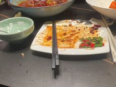 -旺顺阁·北京菜·烤鸭(大望路店)