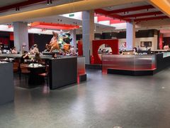 -天宝兄弟(前海壹方城店)