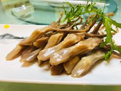 -富临轩私房菜(集庆门大街店)