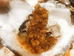 -四海蒸鲜蒸汽海鲜自助(北戴河店)