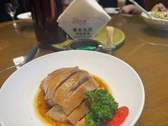 -曹家大院(通州店)