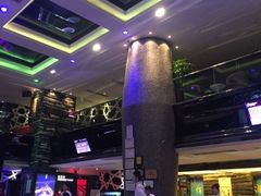 -堂会·KTV·自助餐·团建聚会(天河店)