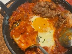-必胜客(吾悦广场店)
