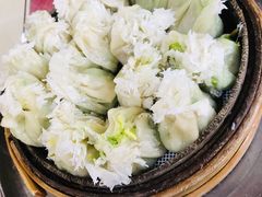 -天瑞祥烧麦馆(芥园西道店)