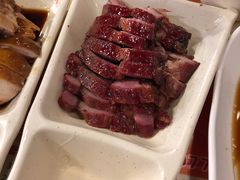-永祥烧腊餐厅(虹口店)