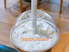 -COSTA COFFEE(华润五彩城店)