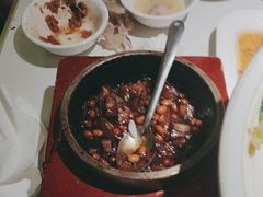 -庆江南江南菜(琴湖溪里花园城店)