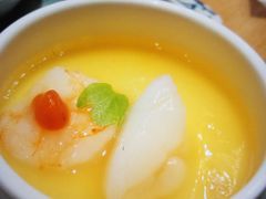 -提香日本料理