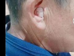 -自然之声助听器·呼吸机(贵定店)