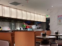 -松鹤楼·苏式汤面(虹桥天地店)