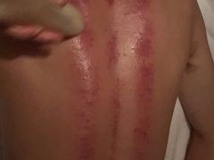-泰合玺·精油疗愈SPA(南京光环花园城店)