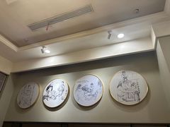 -楚鲜·汉正街一号(天河店)