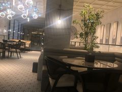 -南美水疗(七莘路店)