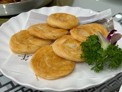 -农汤老店(顺联公园里店)