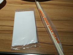 -食悦天美食广场(沈阳青年大街万象城店)