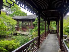 -杭州西子湖四季酒店-WL BISTRO西湖餐厅(灵隐路店)
