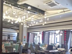 -董家大院·京味家常菜(朝丰家园店)