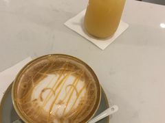 -飞行喵MR PILOT|猫舍·猫咖(静安大融城店)