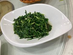 -善银私房菜馆(金舟花园小区店)