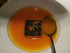 -Lotus 莲花空间(国贸商城店)