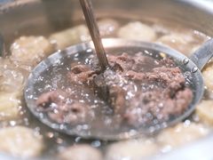 -福合埕牛肉丸(水仙园店)